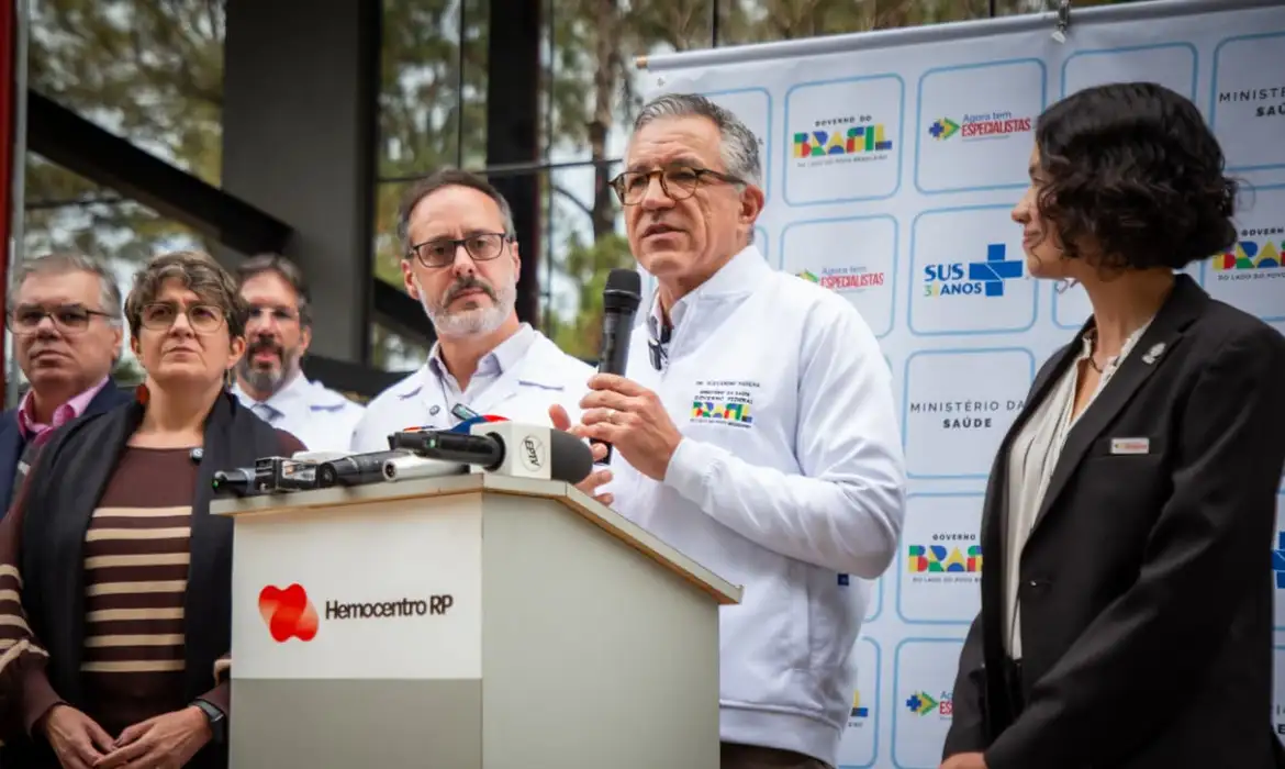 Terapia CAR-T Cell Atinge 87,5% de Resposta em Linfoma - Imagem do artigo original