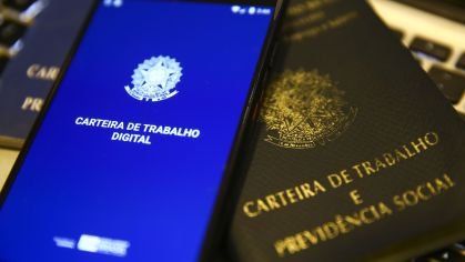 Setores Criticam PEC Fim da Escala 6×1 e Alertam Impactos - Imagem do artigo original