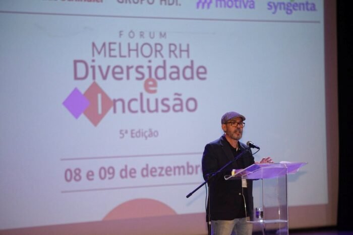 Votação do 5º Prêmio Melhor RH Sudeste Começa Hoje - Imagem do artigo original