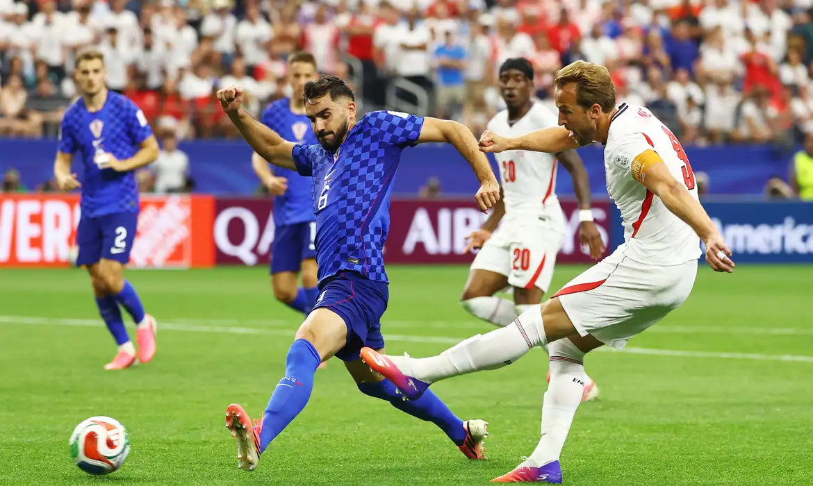 Resultados dos Jogos da Copa do Mundo 2026 desta Quarta-feira 2 Resultados dos Jogos da Copa do Mundo 2026 desta Quarta-feira - Imagem do artigo original