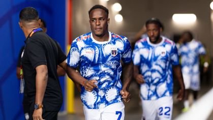 Cabo Verde Surpreende na Copa e Mantém Simplicidade nos EUA 2 Cabo Verde Surpreende na Copa e Mantém Simplicidade nos EUA - Imagem do artigo original
