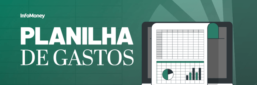 Franklin Templeton: Brasil Ruma ao ‘Voo de Galinha’ Econômico - Imagem do artigo original