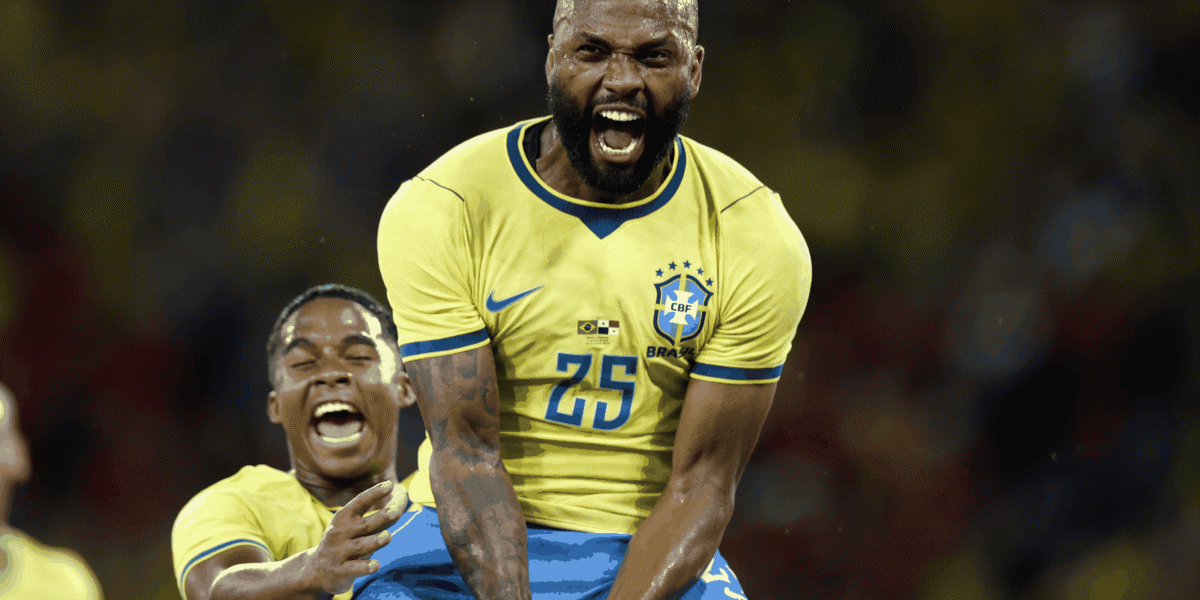 Brasil goleia Panamá com Ancelotti e encerra preparo no país 1 rss featured 23169 1780294269