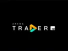 rss featured 23238 1780418240