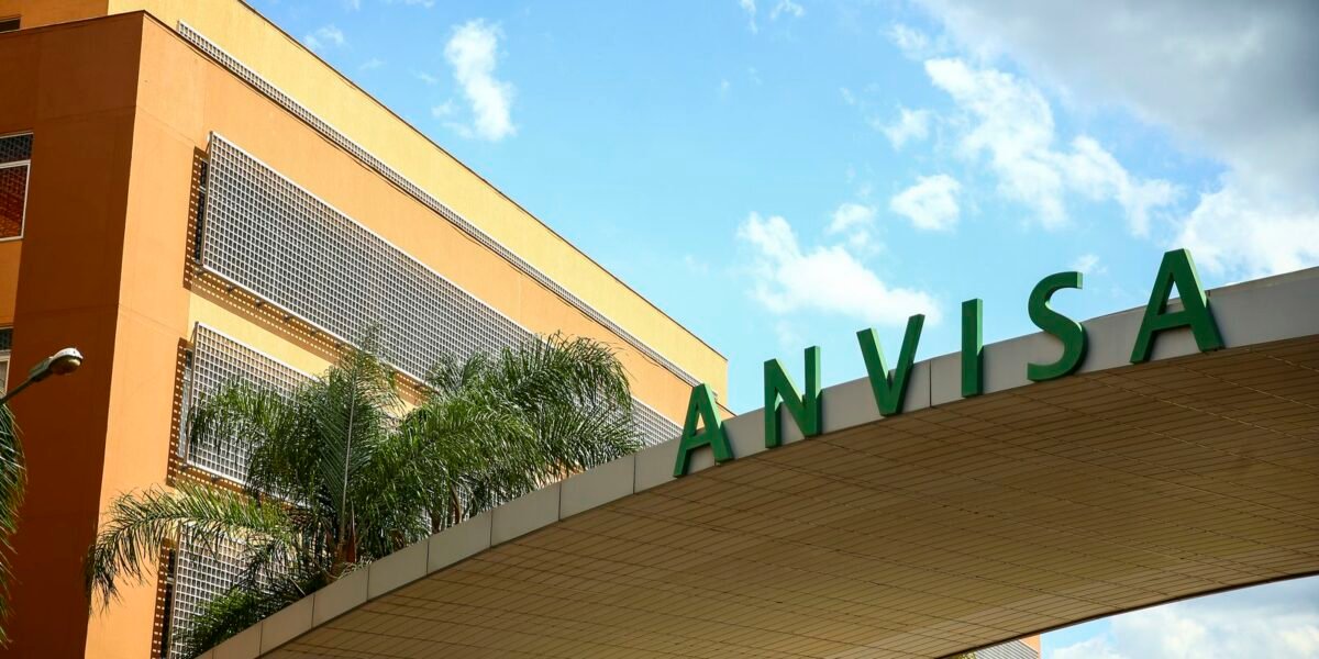 rss featured 23245 1780470509