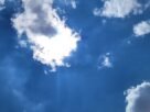 rss featured 23278 1780477708