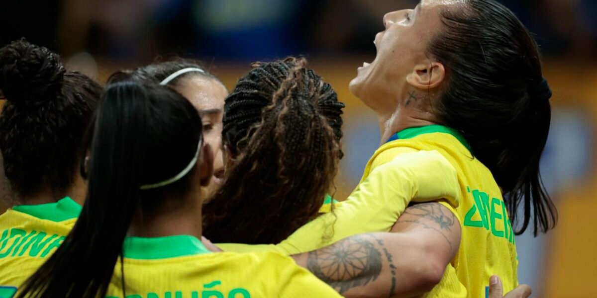 Seleção Feminina do Brasil Vence EUA em Virada Histórica 1 rss featured 23411 1780817116