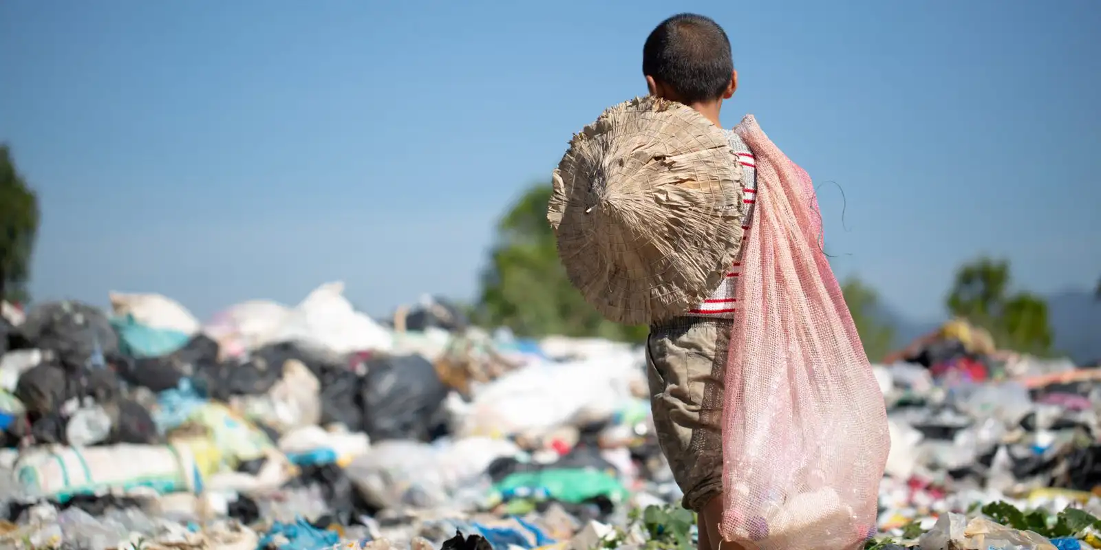 Combate ao Trabalho Infantil: Mais de 4,3 Mil Afastamentos em 2025 1 rss featured 23513 1781336211