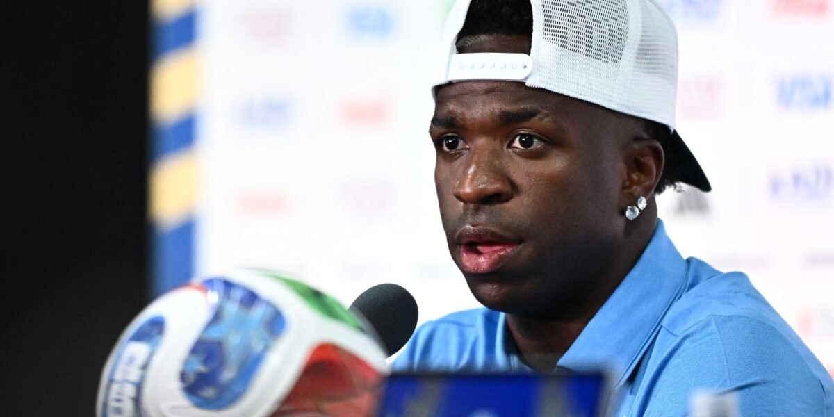 Vini Jr. Confia no Brasil para Ser Campeão da Copa 2026 1 rss featured 23528 1781340691