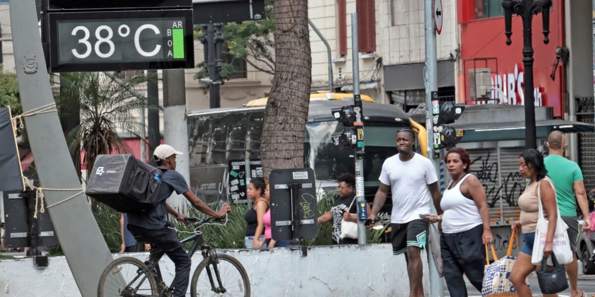 Ondas de Calor Causam 120 Mil Mortes no Brasil em 20 Anos 1 rss featured 23670 1781768434