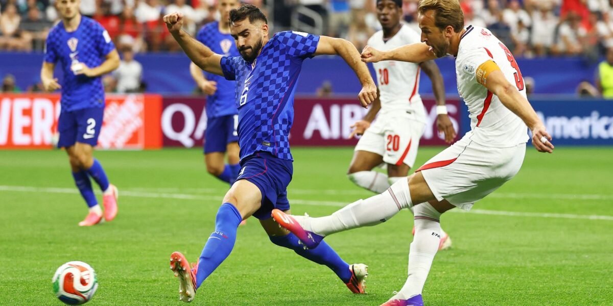 Resultados dos Jogos da Copa do Mundo 2026 desta Quarta-feira 1 rss featured 23678 1781770024
