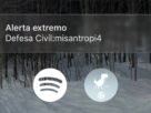 rss featured 23758 1781996856