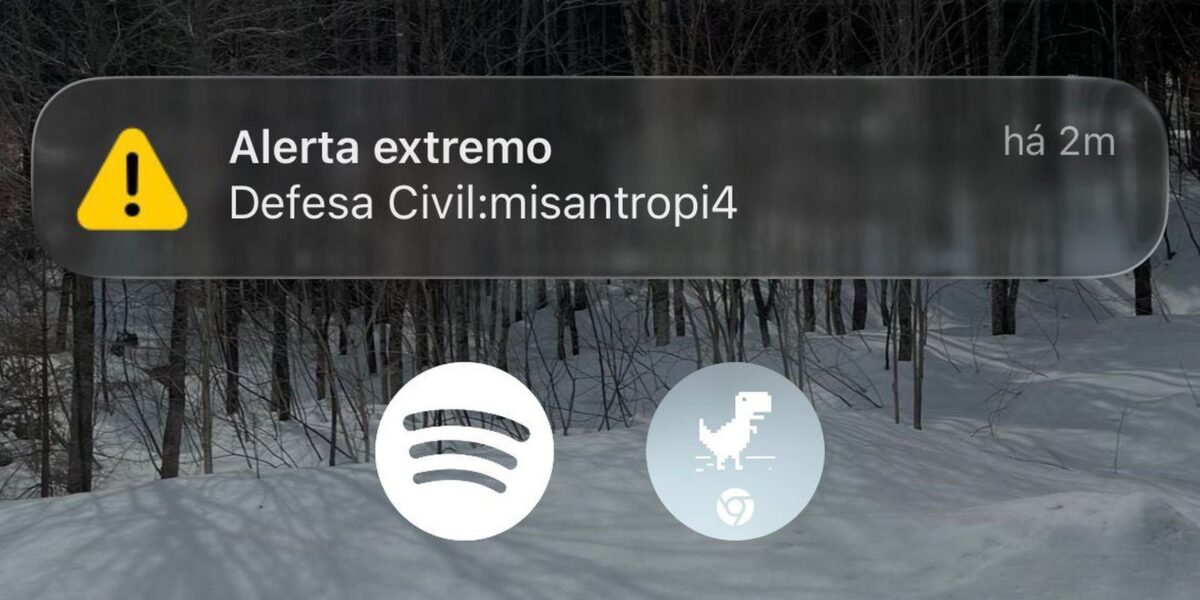 rss featured 23758 1781996856