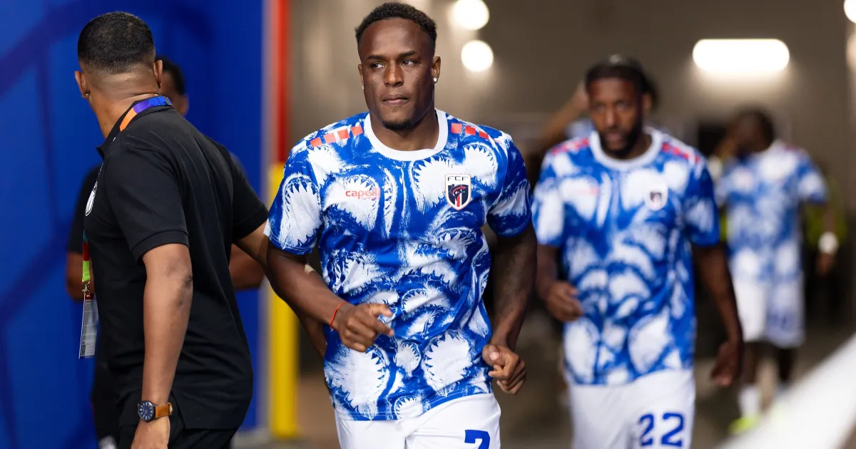 Cabo Verde Surpreende na Copa e Mantém Simplicidade nos EUA 1 rss featured 23792 1782041790