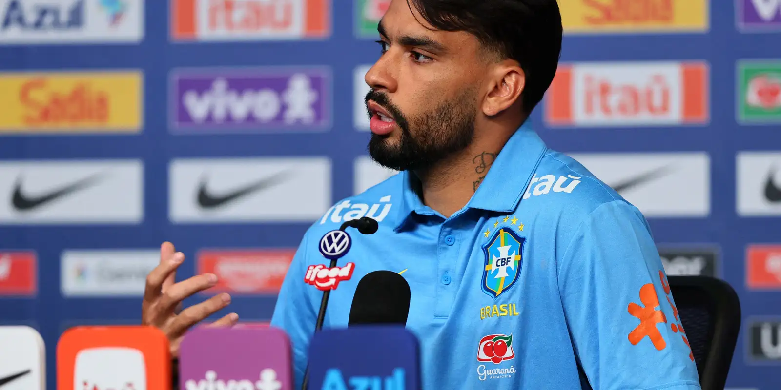 Lucas Paquetá celebra volta de Neymar à Seleção Brasileira 1 rss featured 23818 1782083242