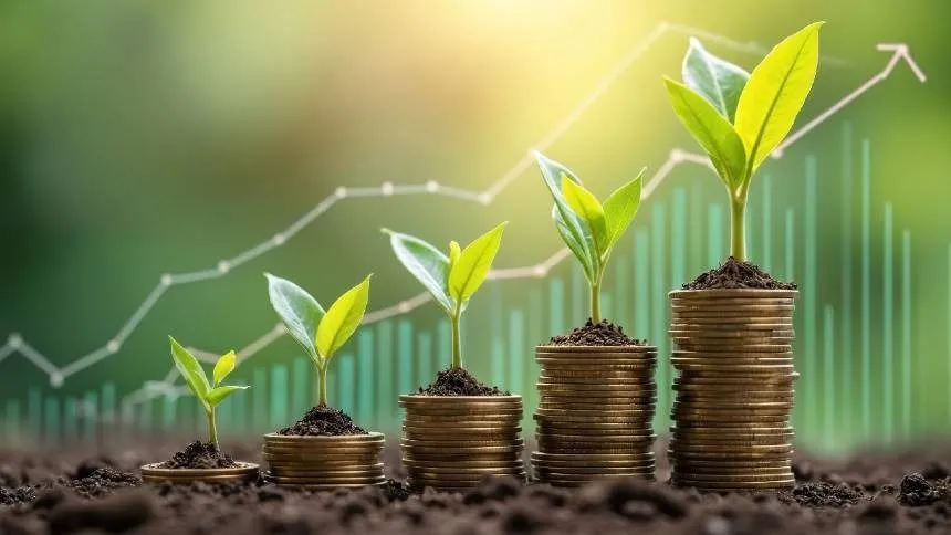 Endividamento de Produtores Rurais Persiste Pós Plano Safra 2 Endividamento de Produtores Rurais Persiste Pós Plano Safra - Imagem do artigo