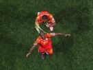 rss featured 24045 1782635785