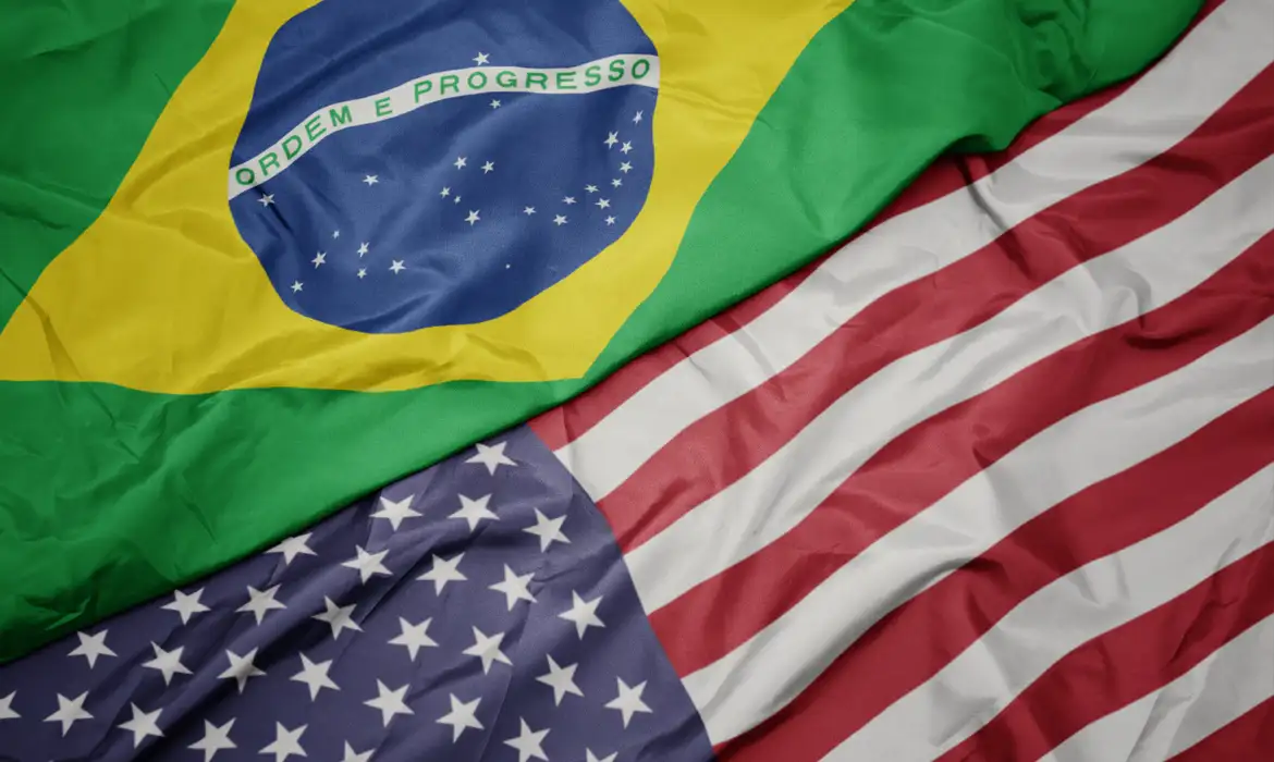 Audiência EUA Debate Tarifas de 25% a Produtos Brasileiros 2 Audiência EUA Debate Tarifas de 25% a Produtos Brasileiros - Imagem do artigo original