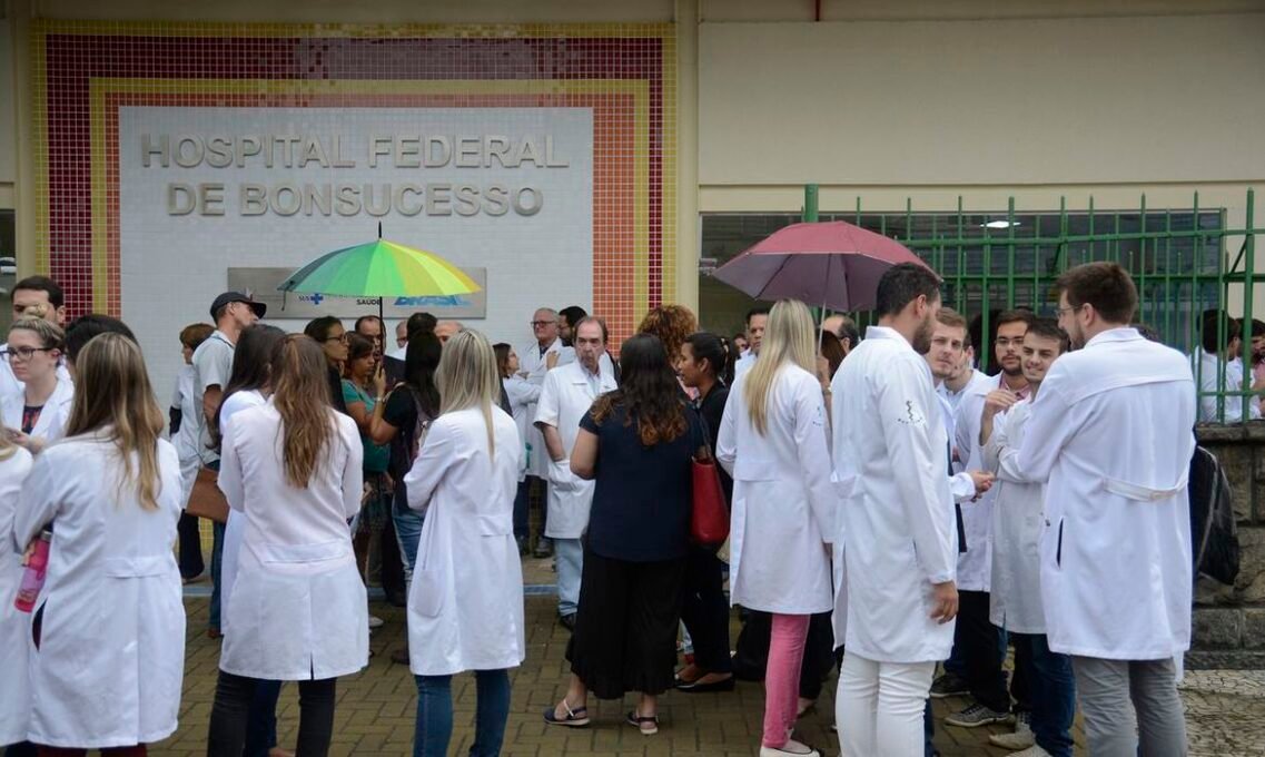 Enamed 2026: Prazo final para recurso de atendimento - Imagem do artigo original