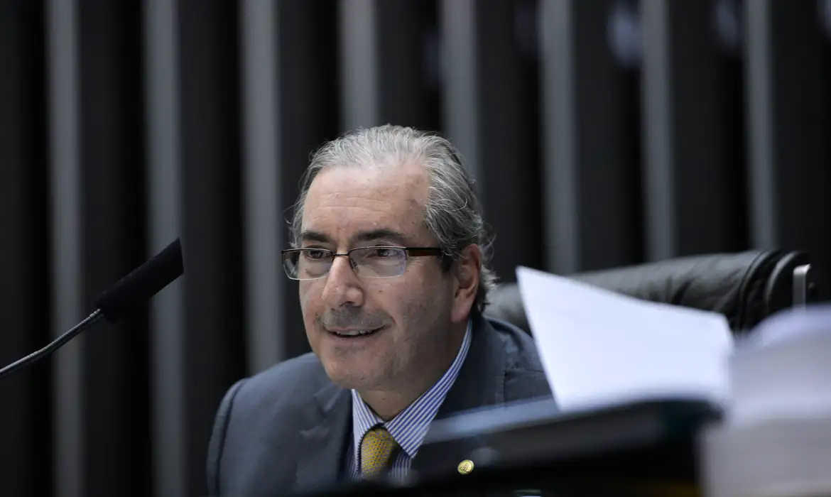 STF bloqueia R$ 6 milhões de Eduardo Cunha por emendas ilegais 2 STF bloqueia R$ 6 milhões de Eduardo Cunha por emendas ilegais - Imagem do artigo original