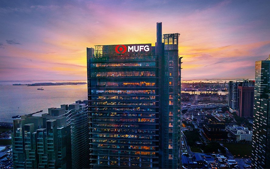 MUFG se Torna Maior Banco do Japão em Valor de Mercado 2 MUFG se Torna Maior Banco do Japão em Valor de Mercado - Imagem do artigo original