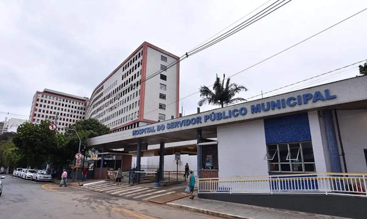 Senado aprova aumento penas crimes contra professores e médicos - Imagem do artigo original