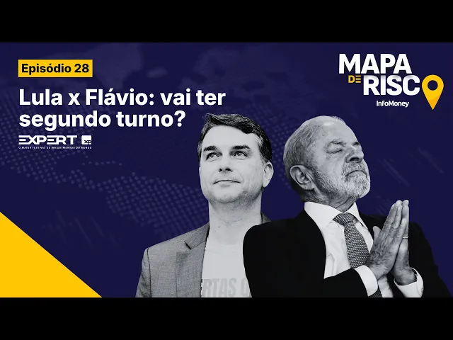 Flávio Bolsonaro Retoma Discurso Conservador na Campanha 2 Flávio Bolsonaro Retoma Discurso Conservador na Campanha - Imagem do artigo original