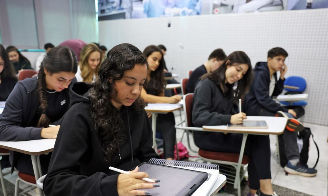 Lista Fies 2º Semestre: Pré-selecionados Divulgados pelo MEC - Imagem do artigo original