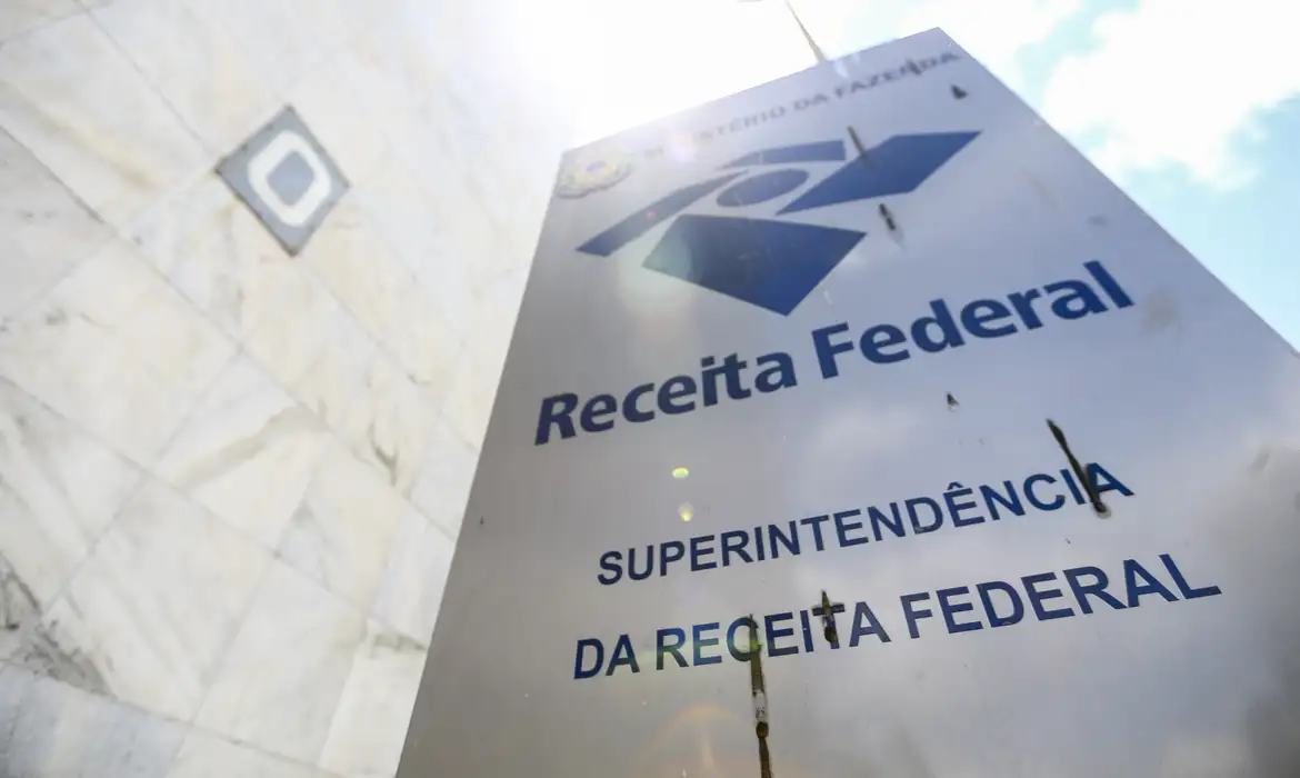 CNPJ alfanumérico: Receita Federal inicia emissão nesta sexta - Imagem do artigo original