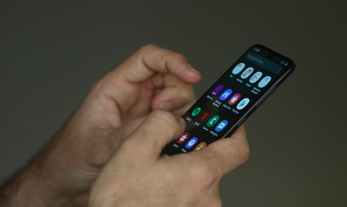 SUS Digital Lança Pode Falar: Saúde Mental Para Jovens - Imagem do artigo original