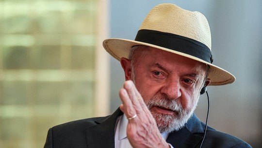 Articulações Tereza Cristina vice Flávio Bolsonaro chegam ao fim - Imagem do artigo original