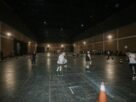 rss featured 24186 1782891512