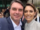 rss featured 24195 1782894111
