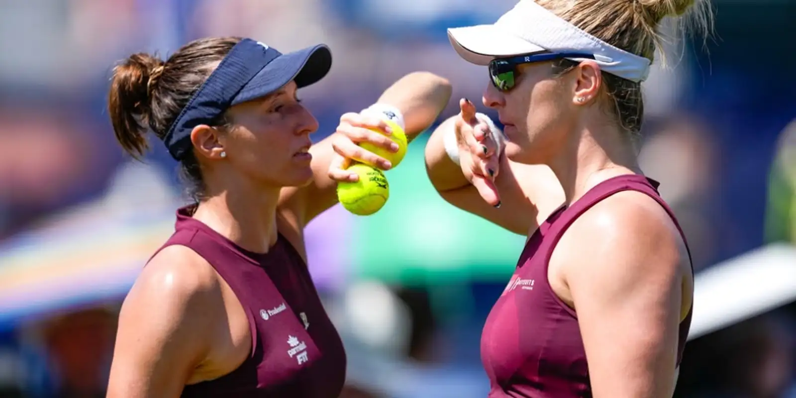 Wimbledon: Luisa Stefani avança, João Fonseca se despede 1 rss featured 24322 1783113737