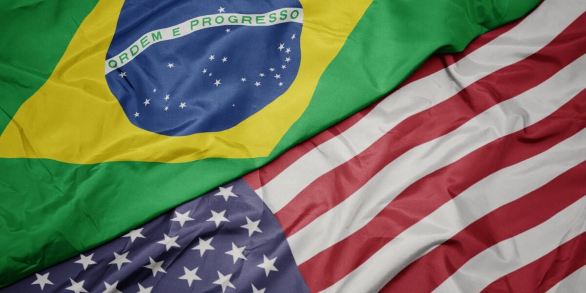 Audiência EUA Debate Tarifas de 25% a Produtos Brasileiros 1 rss featured 24460 1783374765