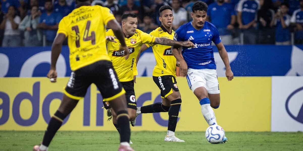 Seleção Brasileira: Foco no Meio-Campo para Copa 2030 1 rss featured 24529 1783495350