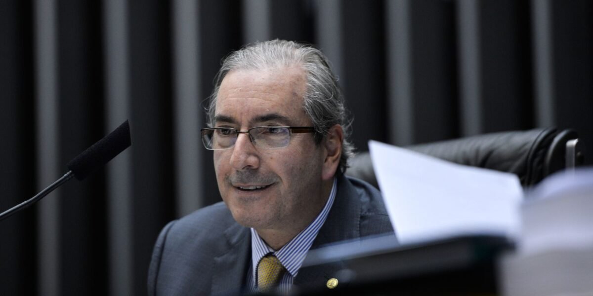 STF bloqueia R$ 6 milhões de Eduardo Cunha por emendas ilegais 1 rss featured 24717 1783902194