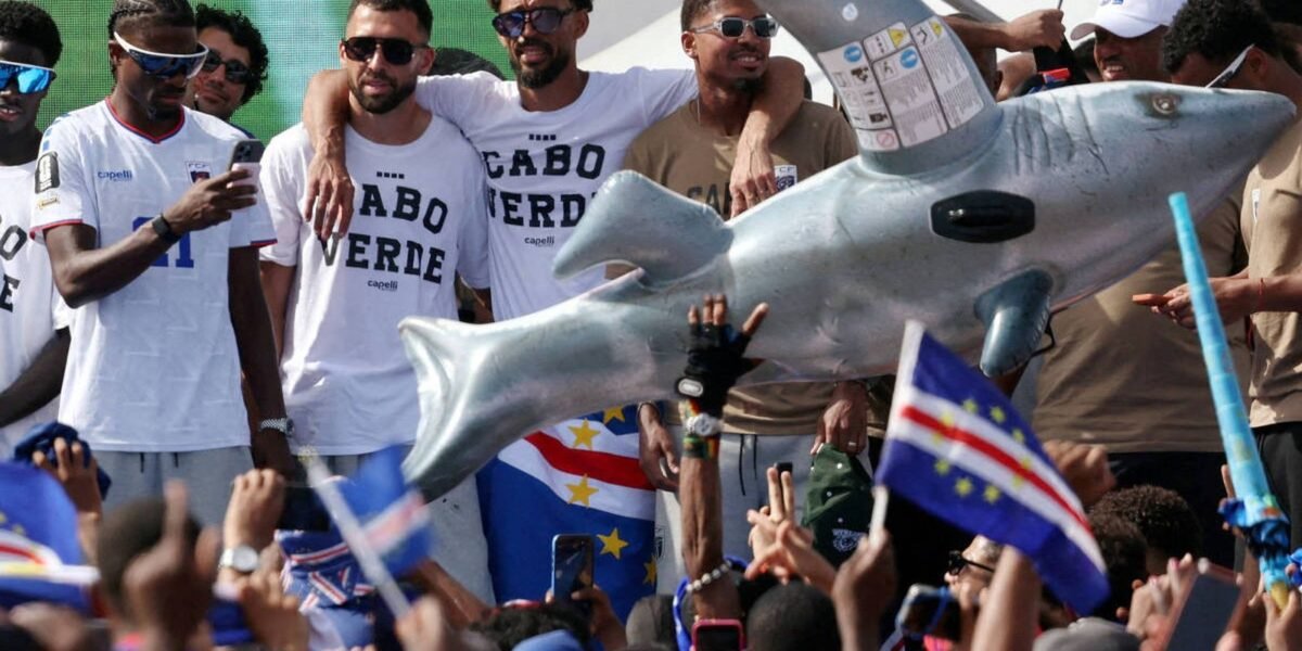 Caminhos da Reportagem revela laços entre Brasil e Cabo Verde 1 rss featured 24734 1783956228