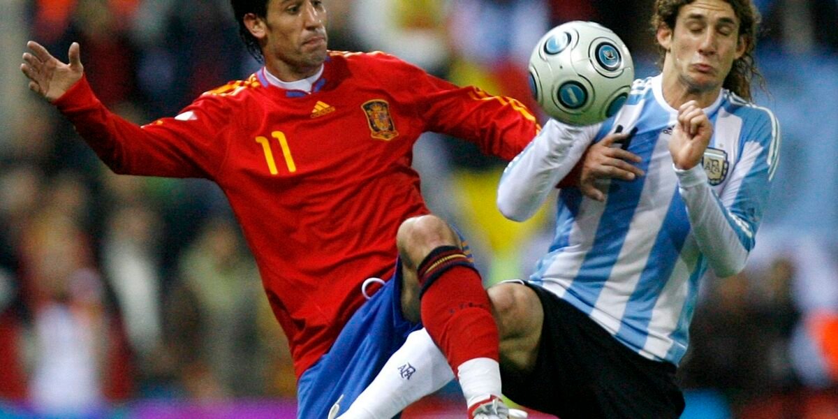 Capdevila: campeão mundial vetado nos EUA após jogo no Irã 1 rss featured 24952 1784434975