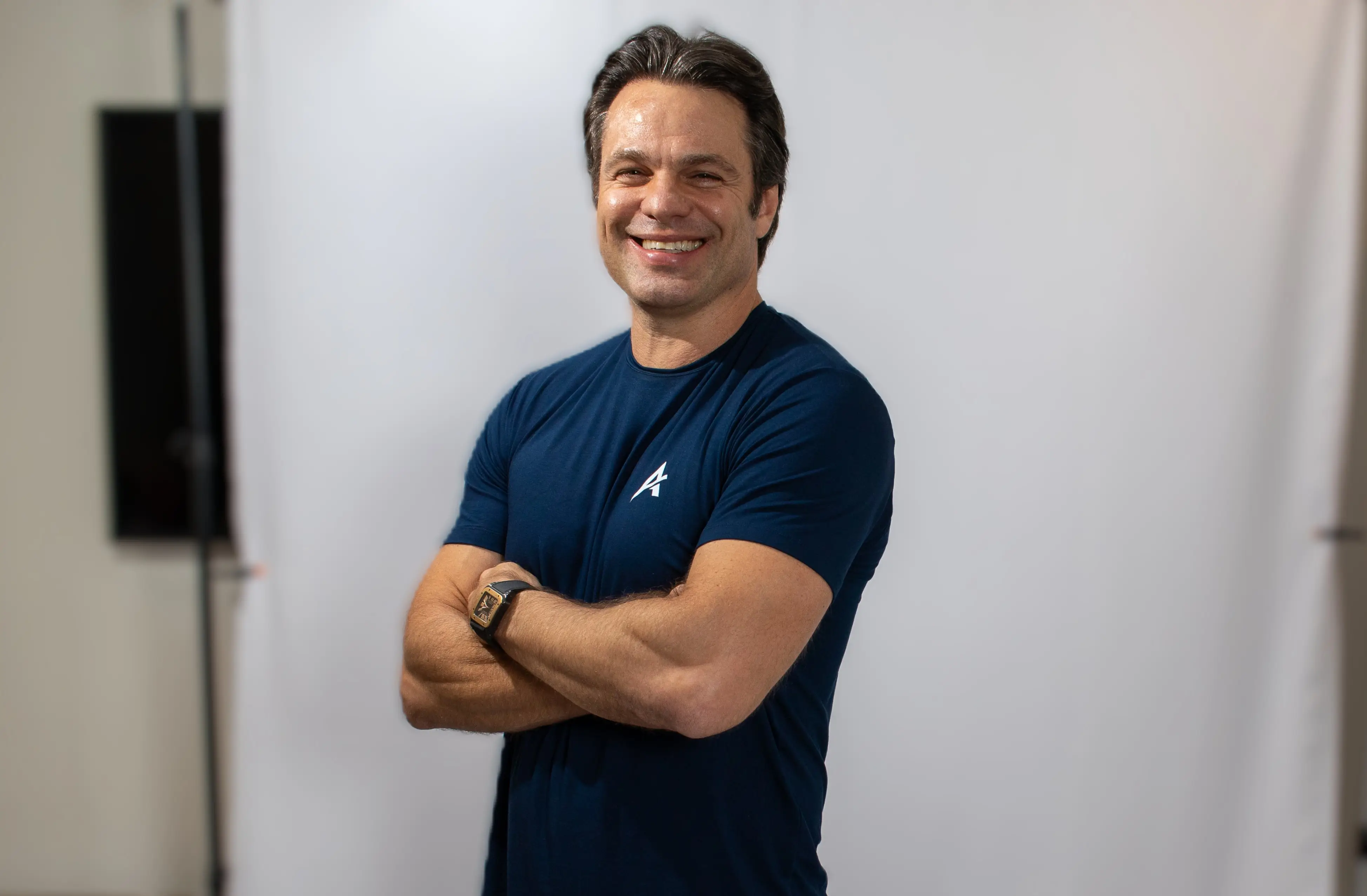 Evandro Caetano: Estagiário a Investidor Com Estratégias Robustas 1 rss featured 24967 1784454810