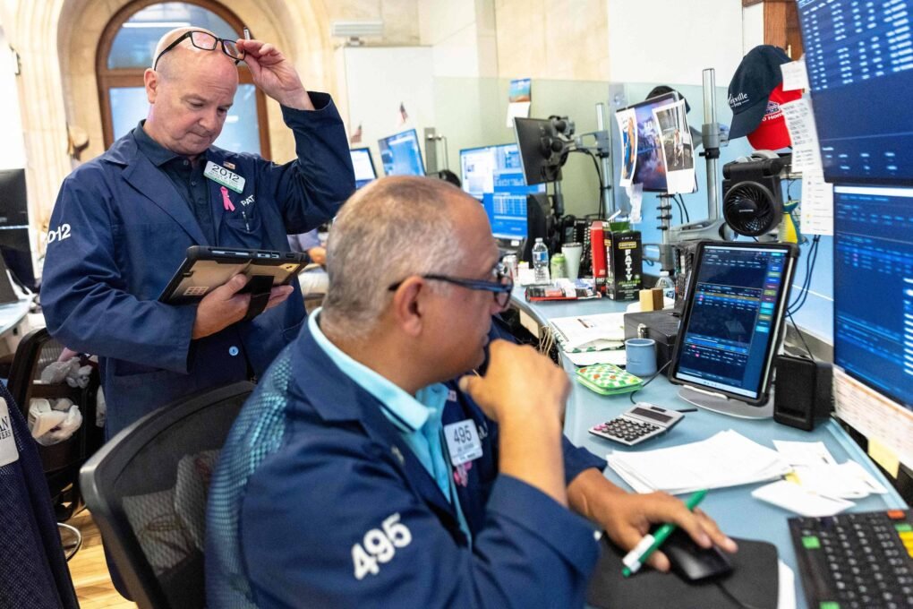 Três Erros Comuns ao Avaliar Investimento, Segundo Viriato 1 rss featured 24985 1784495227