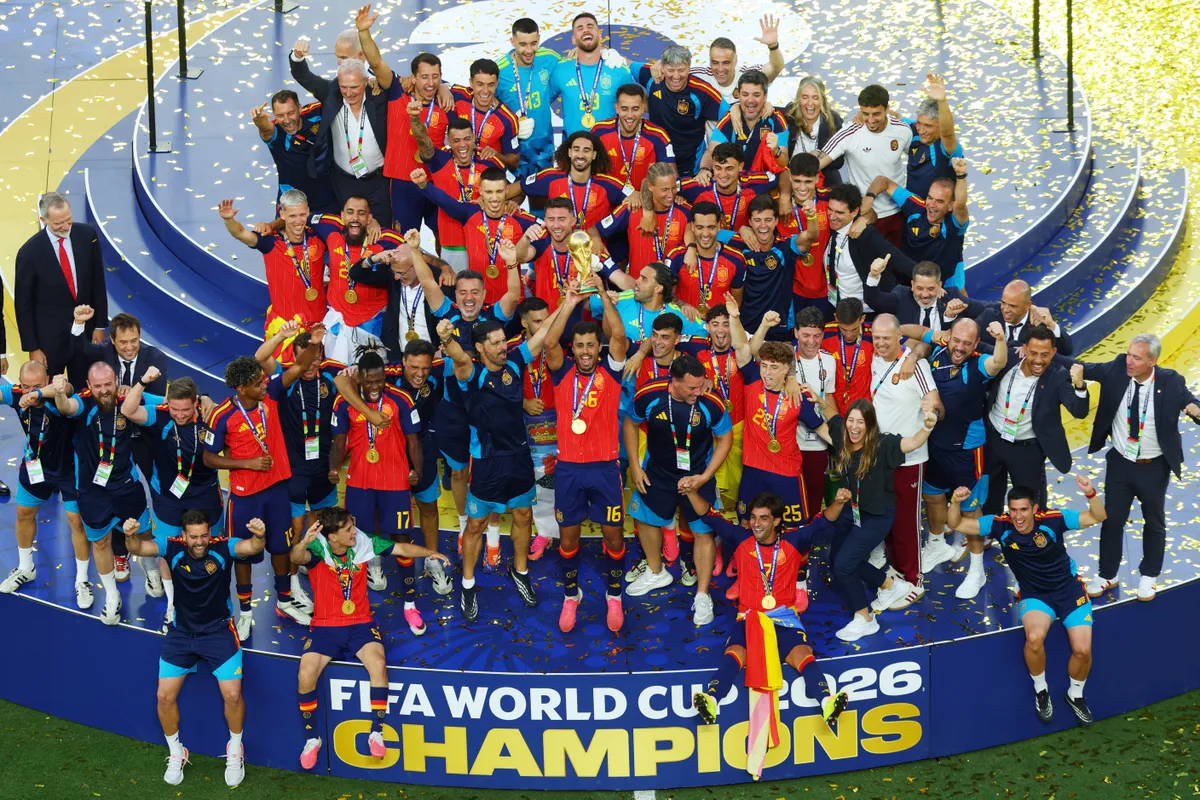 Espanha vence Copa do Mundo de 2026 e garante bicampeonato 1 rss featured 24993 1784509617