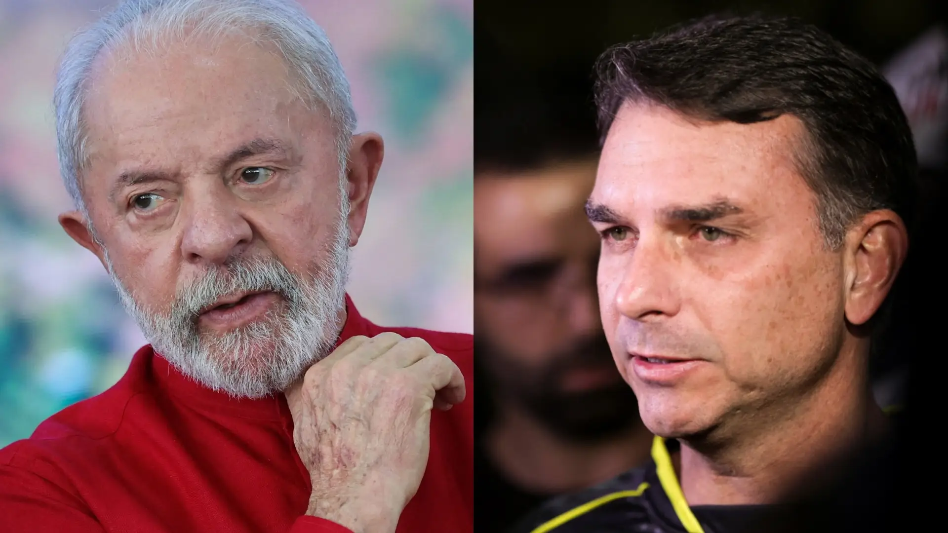 Eleições 2026: Governadores ditam rumo da disputa presidencial 1 rss featured 25414 1785399768