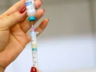 rss featured 25470 1785545460