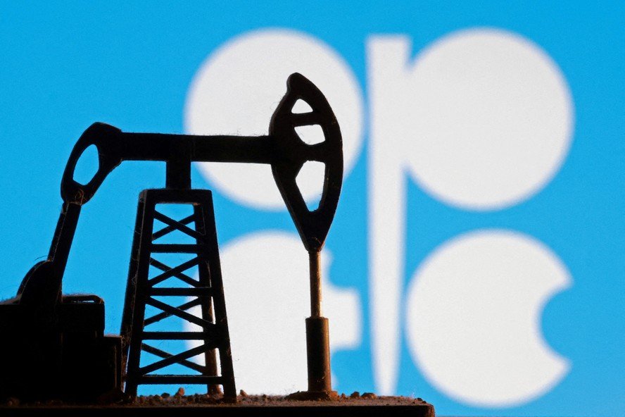 Opep+ Aprova Aumento na Produção de Petróleo para Setembro 2 Opep+ Aprova Aumento na Produção de Petróleo para Setembro - Imagem do artigo original