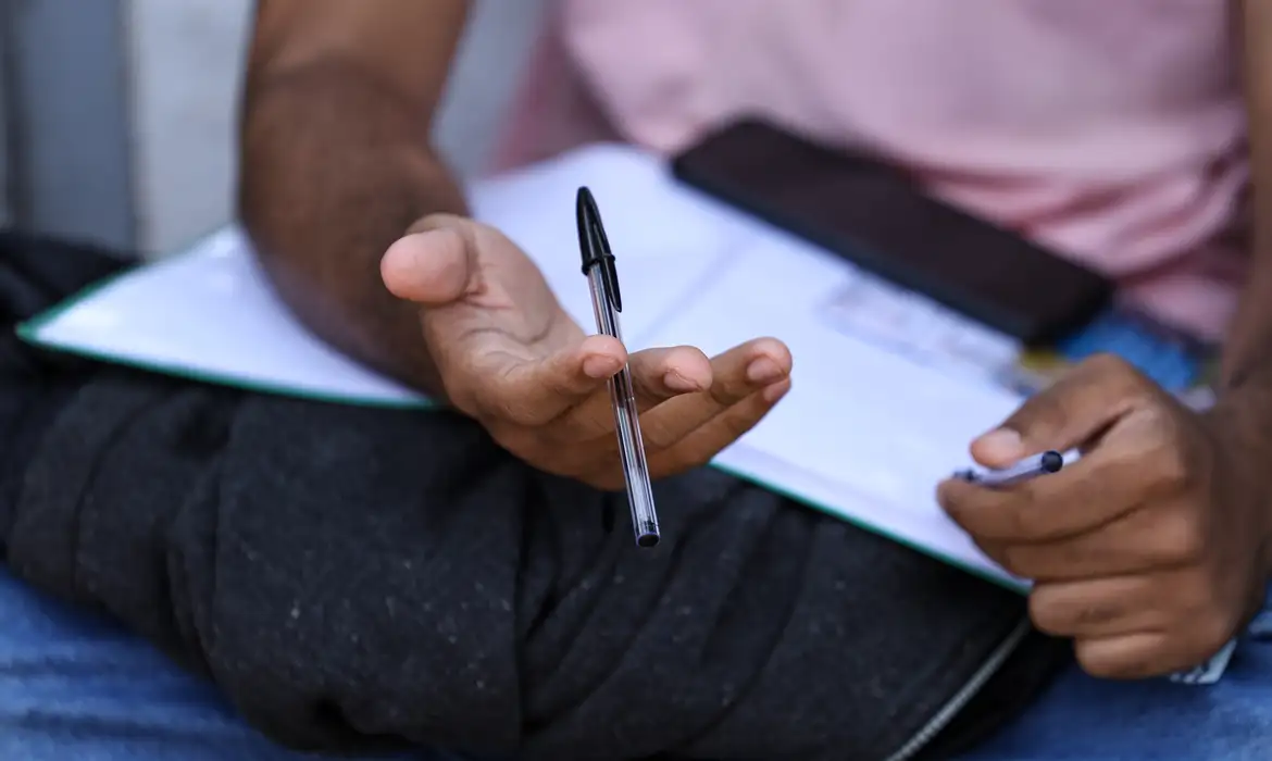 Fies 2026: Prazo Final para Completar Dados da Inscrição - Imagem do artigo original