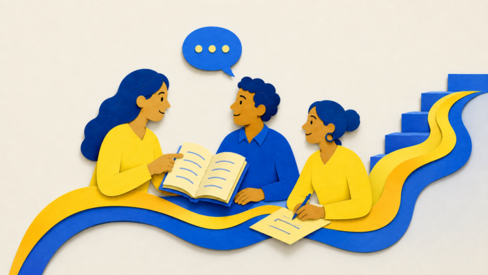 Desenvolvimento e Inovação: O Saber que Transforma o RH 2 Desenvolvimento e Inovação: O Saber que Transforma o RH - Imagem do artigo original