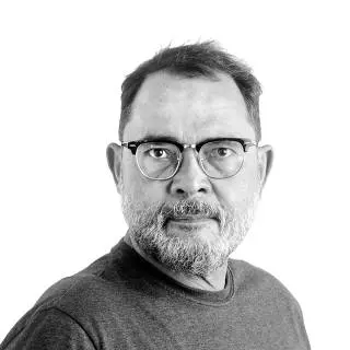 Tarcísio Privatizações: Críticas Respingam em Imagem no SP 2 Tarcísio Privatizações: Críticas Respingam em Imagem no SP - Imagem do artigo original