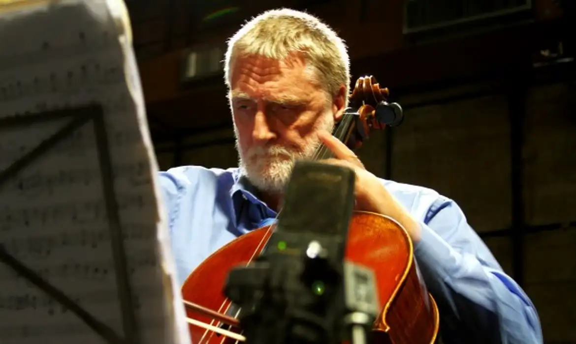 Festival Rio Cello Celebra 32 Anos com Música e Dança Gratuita 2 Festival Rio Cello Celebra 32 Anos com Música e Dança Gratuita - Imagem do artigo original