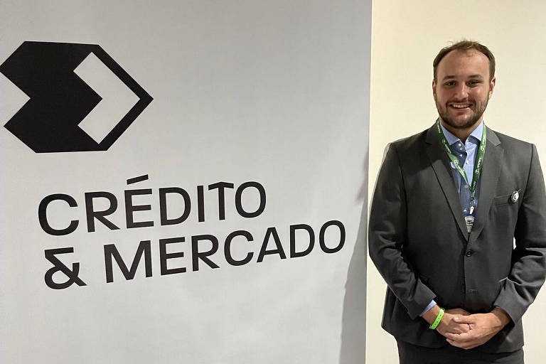 Consultoria favoreceu Banco Master em previdência de Maceió, diz PF - Imagem do artigo original
